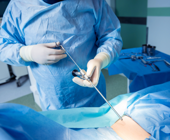 Demanding Maximum Compensation for Complex Medical Treatment