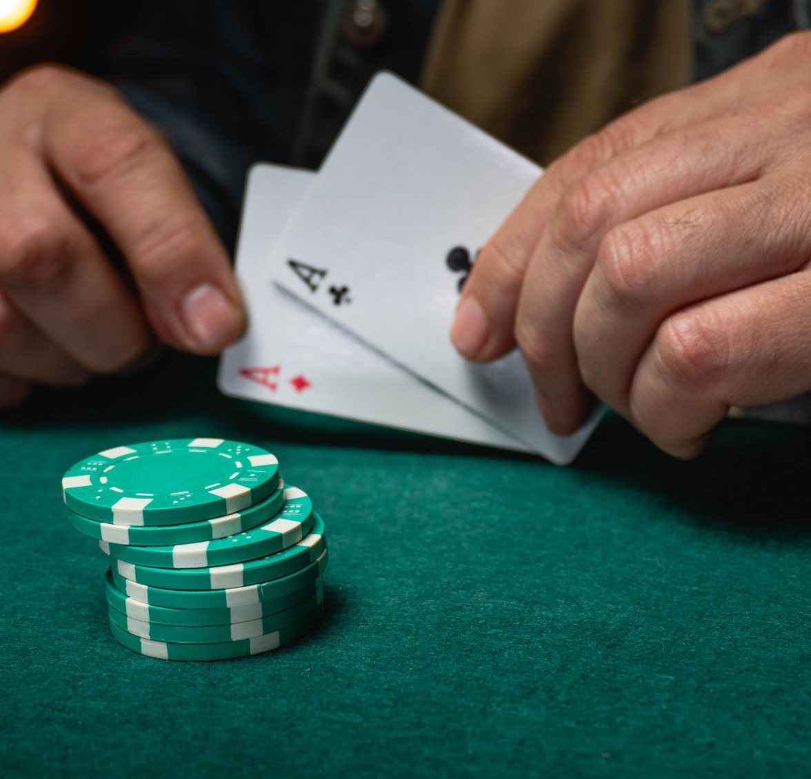 The Clock is Ticking: Contact Pinnacle Injury Law