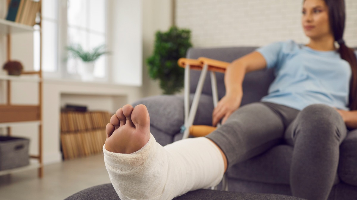 Demanding Maximum Compensation for Hit-and-Run Trauma